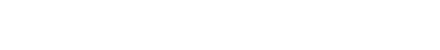 科技、創新無限