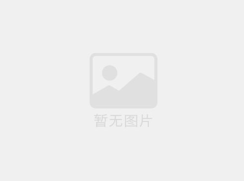 老師傅為你介紹超聲波蜜桃AV网址大全機有哪三大類